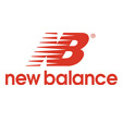 newbalance