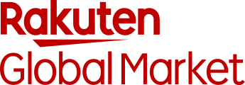 rakuten.co.jp